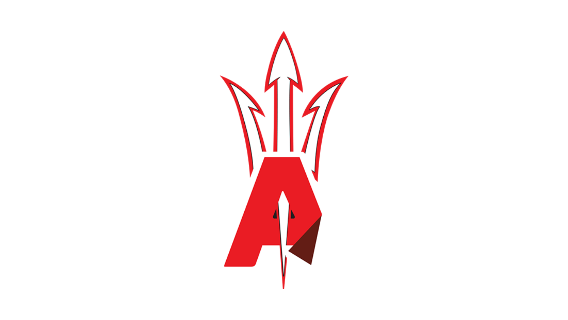 20250924 AU vs. FNU